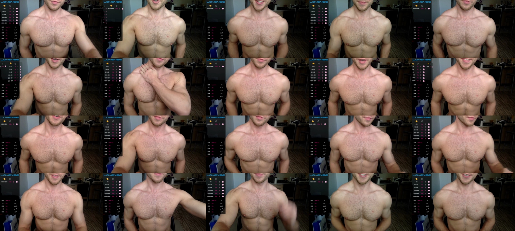 Zakoribulo  07-05-2021